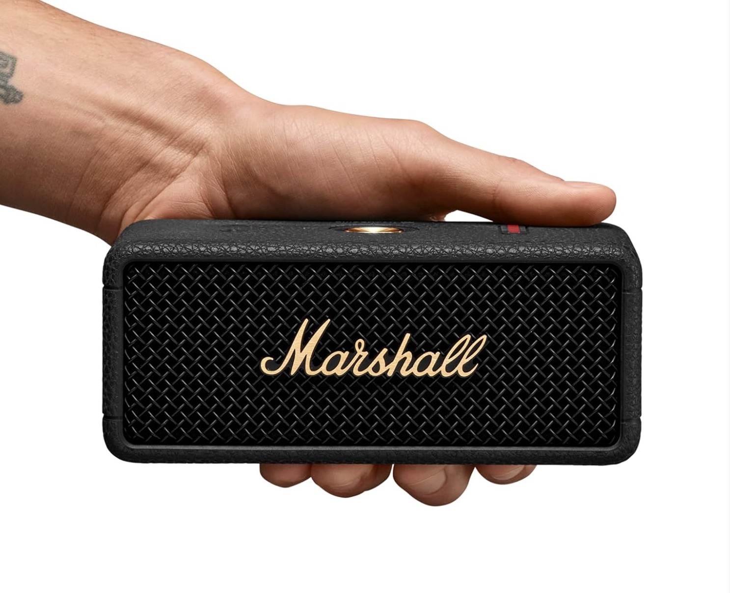 Звук 360° та True Stereophonic